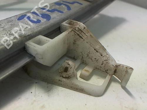 Front right window mechanism CITROËN XSARA PICASSO (N68) 2.0 HDi | BP20412139C23 