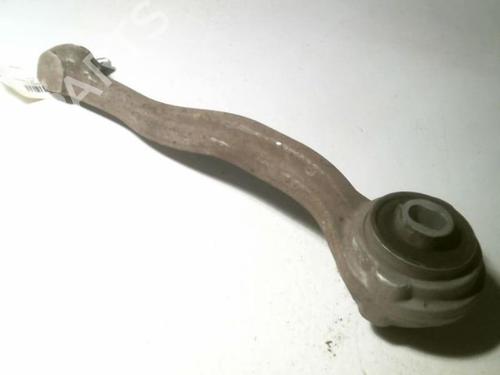 Querlenker links vorne MERCEDES-BENZ C-CLASS (W203) C 200 CDI (203.004) | BP20433545M12 