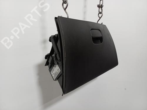 Glove box FIAT PUNTO (199_) | BP36438474C95 - Image 3