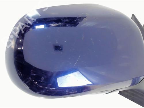 Right mirror AUDI A4 B5 (8D2) 1.9 TDI | BP25263714C27 