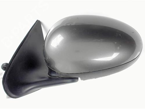 Left mirror MG MG ZS 2.0 TD | BP20460436C26 