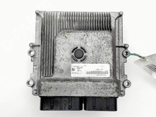 Used Engine control unit (ECU) Engine control unit (ECU) 37458642 37458642