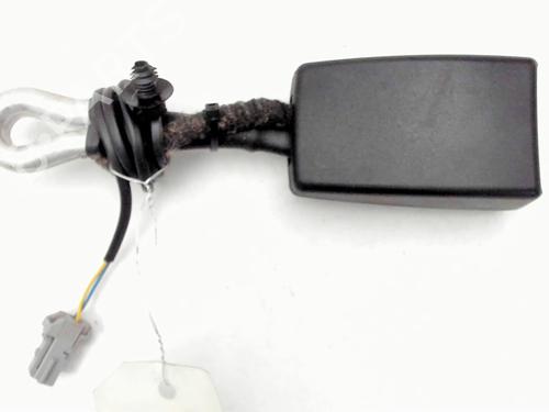 seat-buckle-fiat-doblo-cargo-263_-2010-36438545 main image