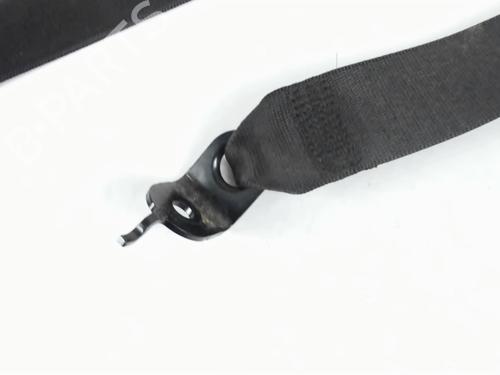Used Front right seatbelt Front right seatbelt BMW 1 (F21) 114 i (102 hp) 25773809 25773809