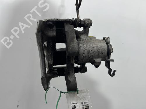 Right rear brake caliper AUDI TT (8J3) 2.0 TFSI | BP31761416M106 - Image 3