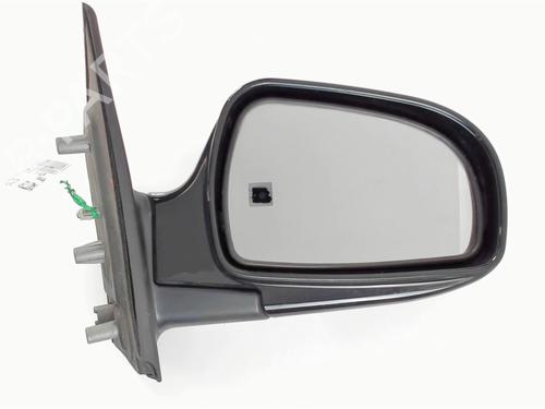 Used Right mirror HYUNDAI MATRIX (FC) 1.5 CRDi (82 hp) 20413958