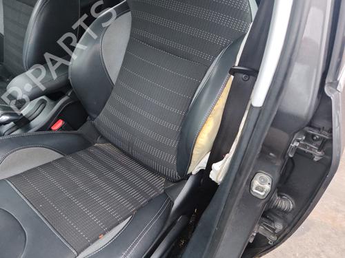 Engine PEUGEOT 2008 I (CU_) 1.2 THP 110 / PureTech 110 | BP36817348M1 - Image 35