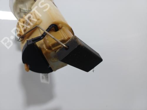 Used Fuel pump Fuel pump 36817391 36817391