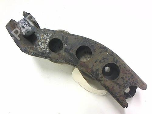 Left front suspension arm OPEL TIGRA (S93) 1.4 16V (F07) | BP20479659M12 