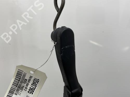 front-windshield-wiper-arm-opel-mokka-mokka-x-j13-2012-2013-2014-2015-2016-2017-2018-2019-25601417 main image
