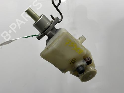 Used Brake master cylinder CITROËN ZX (N2) 1.9 D (68 hp) 22184928