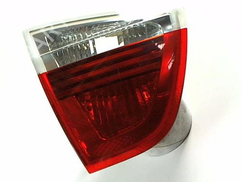 Left tailgate light BMW 3 (E90) 330 d | BP20409827C79 