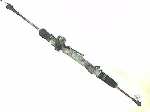 Steering rack PEUGEOT 807 (EB_) 2.2 HDi | BP20399802M22