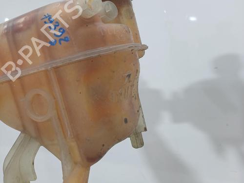 Used Expansion tank Expansion tank 38343794 38343794