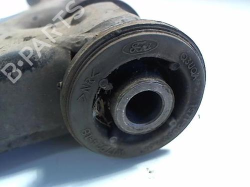 Right front suspension arm FORD MONDEO III (B5Y) 1.8 16V | BP20433800M13 