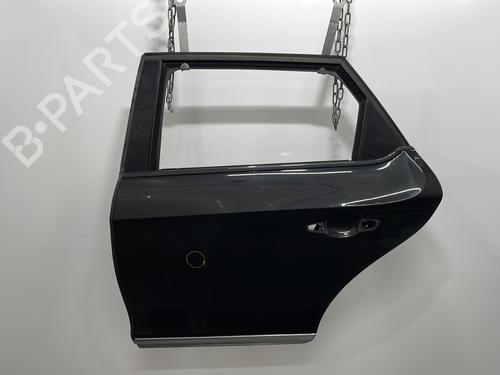 Used Left rear door CITROËN DS5 1.6 HDi 115 (114 hp) 28303185