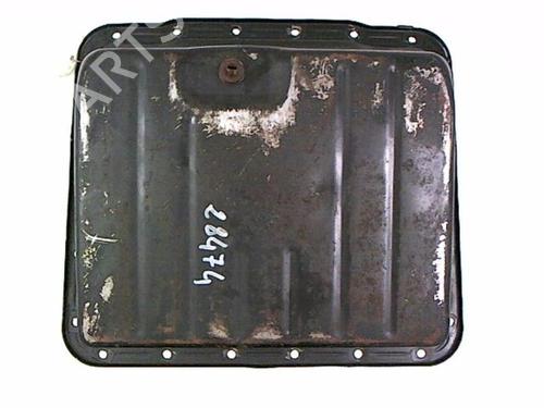 Used Oil sump Oil sump RENAULT ESPACE II (J/S63_) 2.8 V6 (J638, J63J) (150 hp) 33439270 33439270