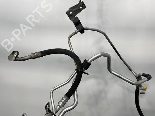 AC pipe SEAT IBIZA IV (6J5, 6P1) 1.9 TDI | BP22756818M126 