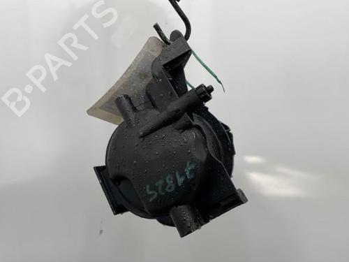 Used Other Other PEUGEOT 307 CC (3B) 2.0 HDi 135 (136 hp) 20397606 20397606