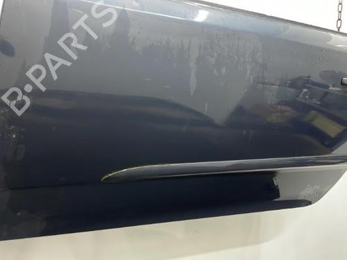 Left front door OPEL ASTRA H TwinTop (A04) 1.9 CDTi (L67) | BP20389298C2 