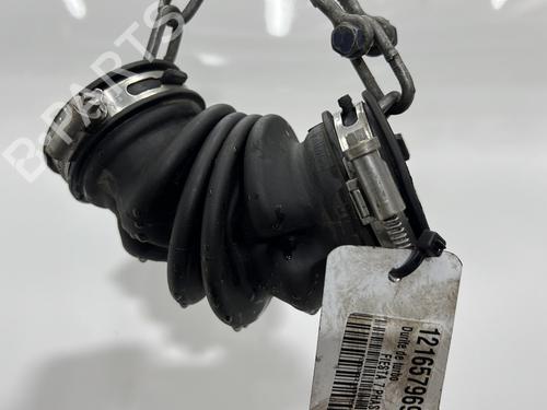 Pipe FORD FIESTA VII (HJ, HF) 1.5 TDCi | BP33001898M125 - Image 2