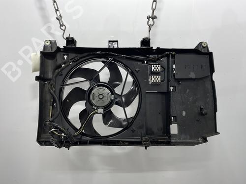 Used Front slam panel Front slam panel 32330380 32330380