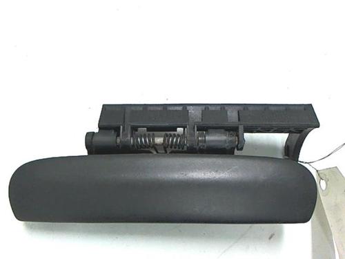 Portiergreep links voor CITROËN XSARA PICASSO (N68) 2.0 HDi (90 hp) 20470963