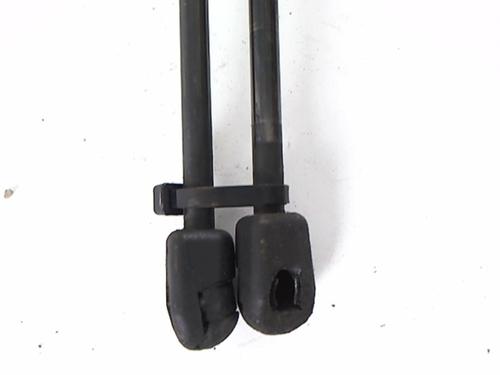 Tailgate lift support RENAULT CLIO III Grandtour (KR0/1_) 1.5 dCi (KR0F) | BP20448663C138