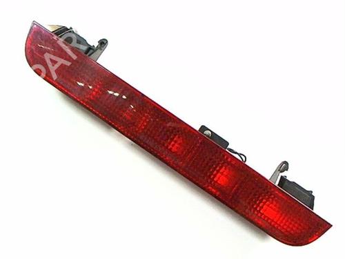 Used Third brake light NISSAN X-TRAIL I (T30) 2.2 Di 4x4 (114 hp) 20460308