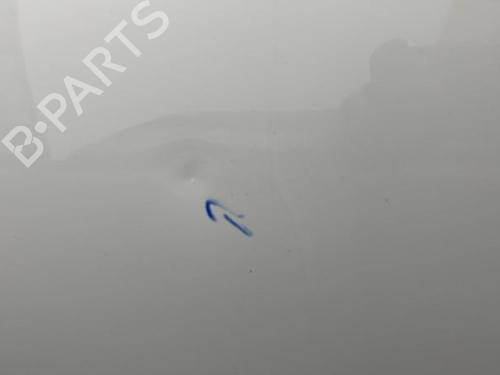 Left front door BMW 1 (E87) 118 d | BP22102873C2 