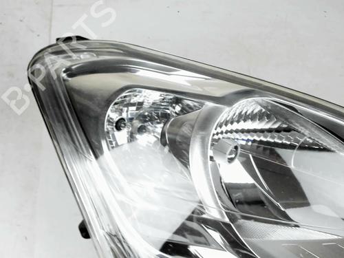 Right headlight PEUGEOT PARTNER Tepee | BP37626692C29 - Image 4