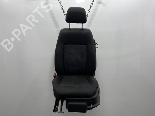 Sedile anteriore sinistro VW POLO V (6R1, 6C1) 1.0 (75 hp) 32330338