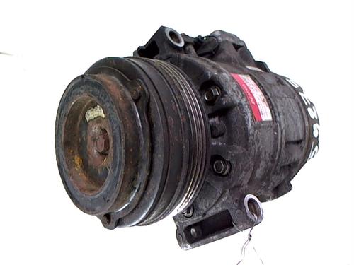 Used AC compressor BMW 3 Coupe (E46) 330 Ci (231 hp) 20425252