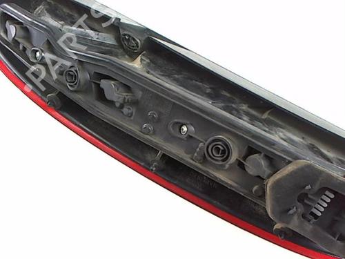 Right taillight OPEL CORSA C (X01) 1.0 (F08, F68) | BP20413819C35 