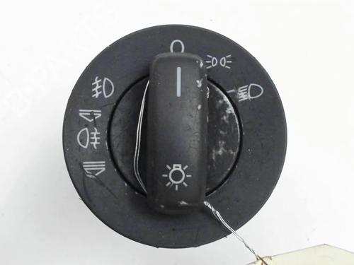 headlight-switch-audi-a8-d3-4e2-4e8-42-quattro-2002-2003-2004-2005-2006-2007-2008-2009-2010-21240745 main image