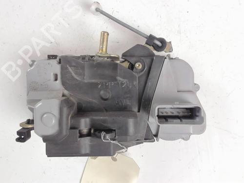 Used Front right lock CITROËN XSARA PICASSO (N68) 2.0 HDi (90 hp) 20396488