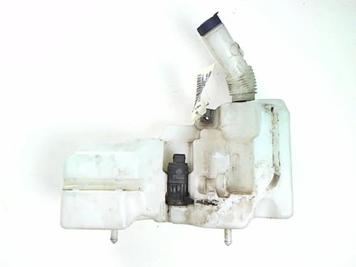 Used Windscreen washer tank Windscreen washer tank 20466100 20466100