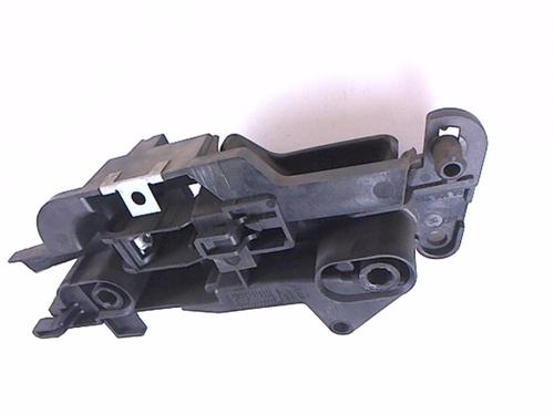 Front right interior door handle CITROËN XANTIA (X1_, X2_) 2.0 HDI 109 | BP20466502I14 