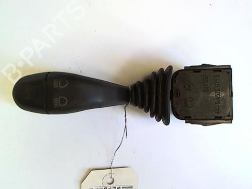 Used Switch SKODA FELICIA II (6U1) 1.9 D (64 hp) 20474598