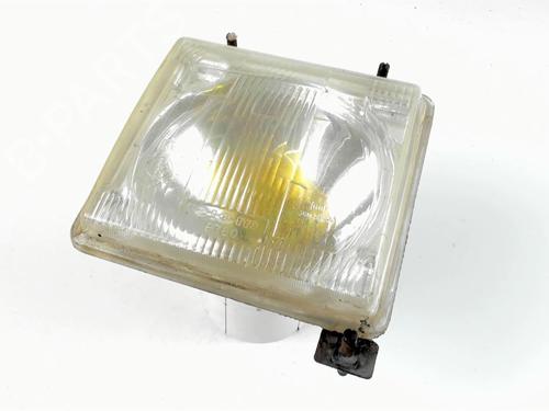Left headlight PEUGEOT 604 (561A_) 2.3 TD | BP25264911C28 