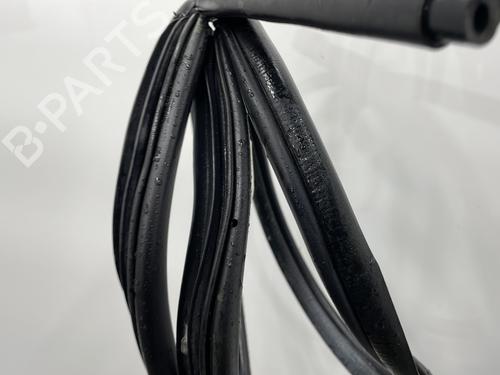 rubber-door-seal-renault-trafic-ii-van-fl-2001-24473865 main image