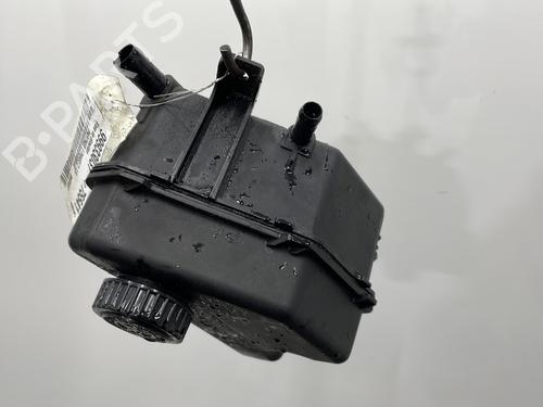 Used Power steering reservoir Power steering reservoir PEUGEOT PARTNER Box Body/MPV (5_, G_) 1.6 HDi 75 (75 hp) 23780450 23780450