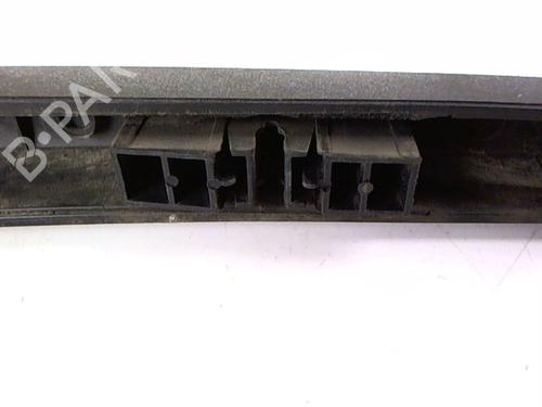 Rear windshield wiper arm HYUNDAI TUCSON (JM) 2.0 CRDi All-wheel Drive | BP20425835C144 
