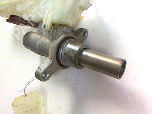 master-brake-citroen-jumpy-iii-van-v_-20-bluehdi-180-1613263780-2016-20448562 main image