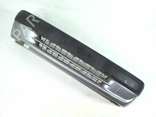 Used Front bumper Front bumper 20391721 20391721