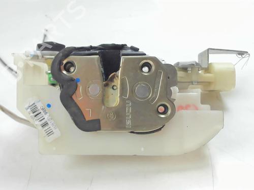  - Image 2
