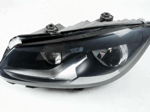 Left headlight VW TOURAN (1T3) 1.6 TDI | BP33622190C28 - Image 8