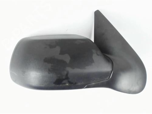 Right mirror MAZDA 2 (DY) 1.2 (DY3W) | BP21525849C27 