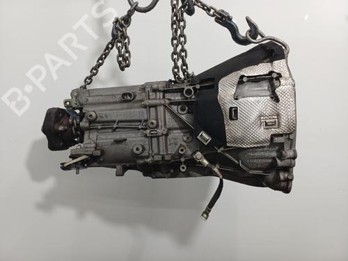 Gearbox BMW 1 (F20) 116 d | BP36817457M3 - Image 8