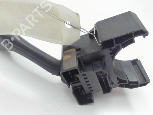 Steering column stalk VW PASSAT B5 (3B2) 1.9 TDI | BP20404894I23 